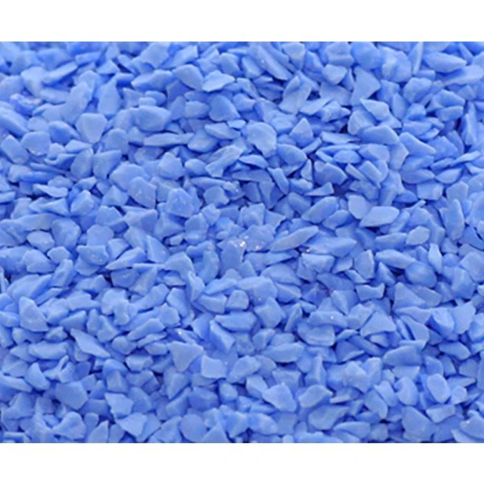 SG Abrasive Grains